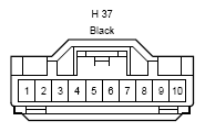G10301726