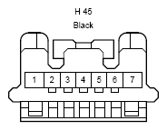 G10301733