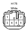 G10301853
