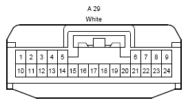 G10301860
