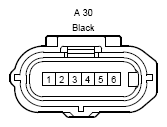 G10301861