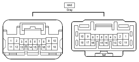 G10301896