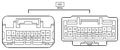 G10301905