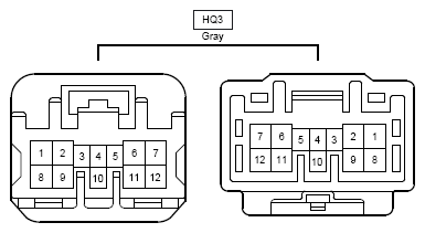 G10301907
