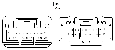 G10301908