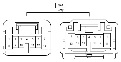 G10301920