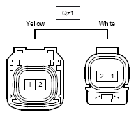 G10301936