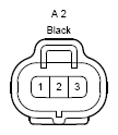 G10301943