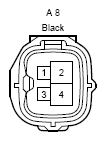 G10301947