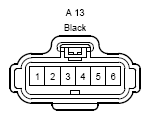 G10301949