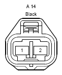 G10301950