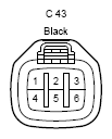 G10302017