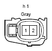 G10302036