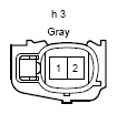 G10302038