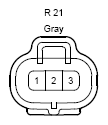 G10302104