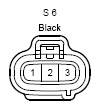 G10302158