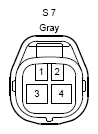 G10302159