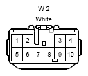 G10302174
