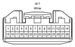 G10302178