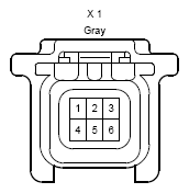 G10302187