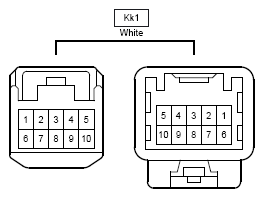 G10302208