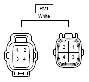 G10302218