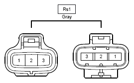 G10302220