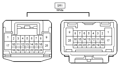 G10302222