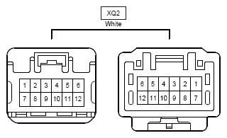 G10302228