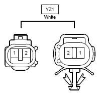 G10302230