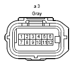 G10302236