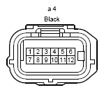 G10302237