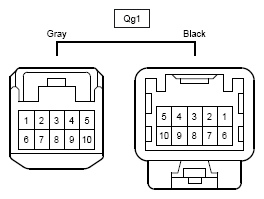 G10302276