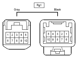 G10302279