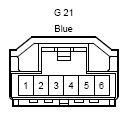 G10302302
