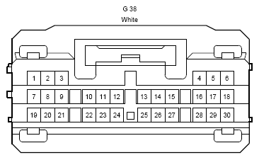 G10302319