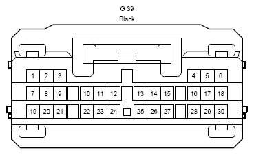 G10302320