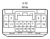 G10302331