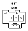 G10302365