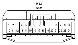 G10302408