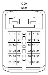 G10302442