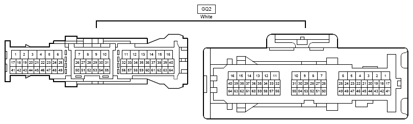 G10302494