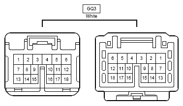 G10302495