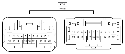 G10302514