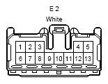 G10302530