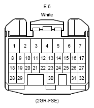 G10302534
