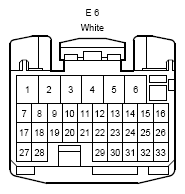 G10302535