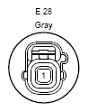 G10302555