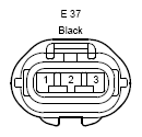 G10302563