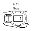 G10302567